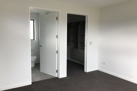 Photo of property in 13 Daniels Terrace, Wanaka, 9305