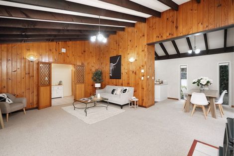 Photo of property in 10a Kaputone Place, Belfast, Christchurch, 8051