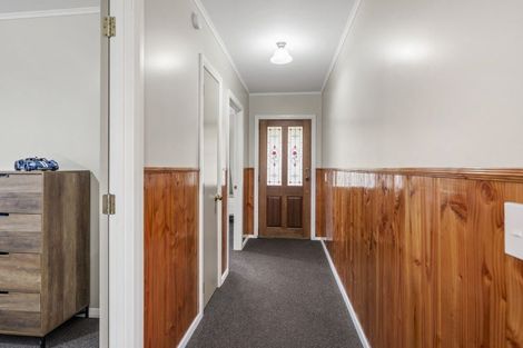 Photo of property in 19 Mamaku Street, Mamaku, 3020