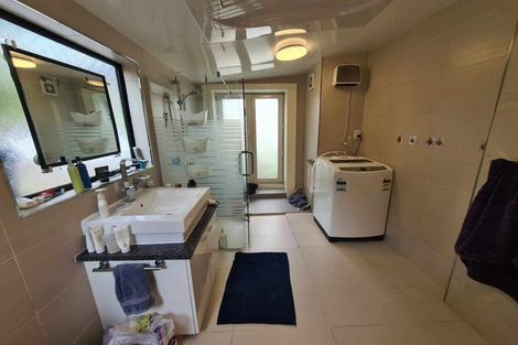 Photo of property in 2 Chapel Street, Kaikorai, Dunedin, 9010