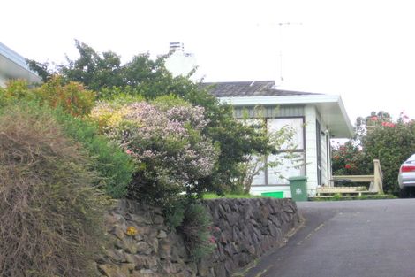 Photo of property in 22 Winchester Terrace, Bethlehem, Tauranga, 3110