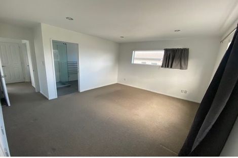Photo of property in 23 Exler Place, Avondale, Auckland, 0600