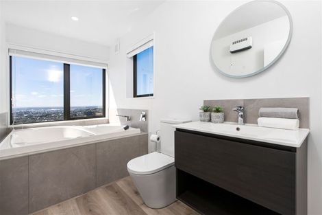 Photo of property in 34 Hawkshead Way, Westmorland, Christchurch, 8025