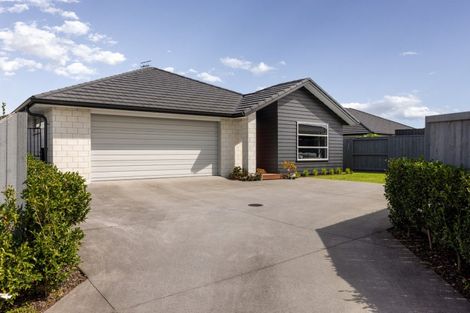 Photo of property in 29 Fearnley Grove, Pyes Pa, Tauranga, 3112