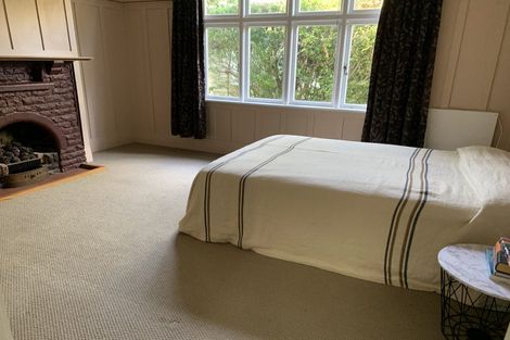 Photo of property in 6 Albert Street, Saint Clair, Dunedin, 9012