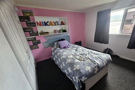 Photo of property in 72 Somerled Avenue, Dunollie, Runanga, 7803