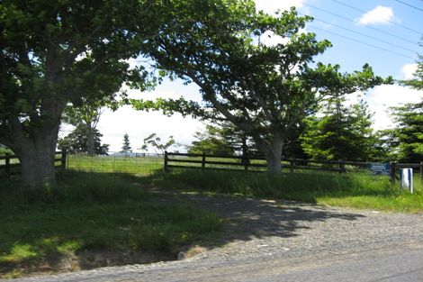 Photo of property in 221 Jesmond Road, Karaka, Papakura, 2578