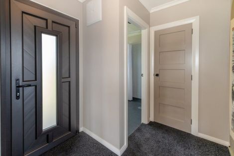 Photo of property in 118 District Road, Green Island, Dunedin, 9018