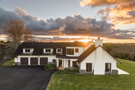 Photo of property in 61c Dromara Drive, Rotokauri, Hamilton, 3289