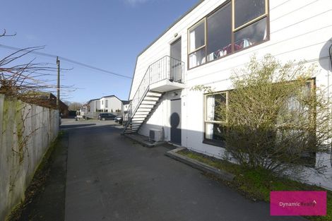 Photo of property in 1/43 Brockworth Place, Riccarton, Christchurch, 8011