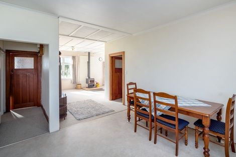 Photo of property in 76330 State Highway 2, Matamau, Dannevirke, 4977