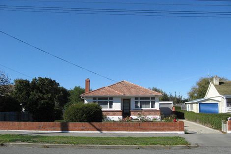 Photo of property in 5 Leith Street, Oamaru North, Oamaru, 9400