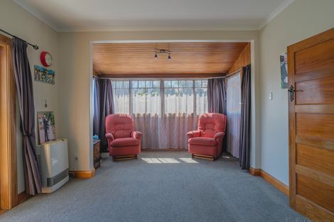 Photo of property in 22 Catherine Street, Parkside, Timaru, 7910