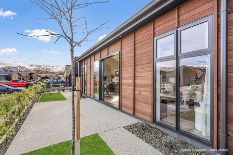 Photo of property in 19 Bragato Way, Cromwell, 9310