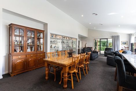 Photo of property in 8 Lancewood Avenue, Feilding, 4702