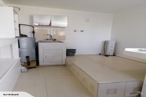 Photo of property in 43 Ellis Avenue, Mount Roskill, Auckland, 1041