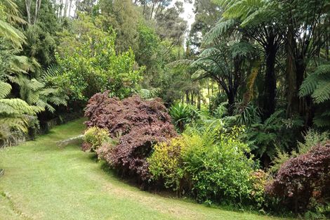 Photo of property in 838 Puketona Road, Haruru, 0204