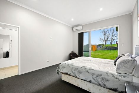 Photo of property in 68a Redwood Grove, Tamahere, Hamilton, 3283