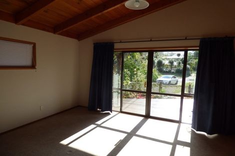 Photo of property in 35 Hawkings Crescent, Kerikeri, 0230