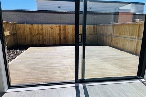 Photo of property in 4 Combat Street, Papakura, 2110