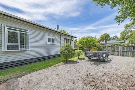 Photo of property in 29 Broadway Avenue, Waikuku Beach, 7473