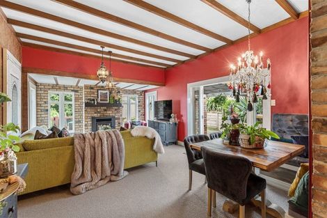 Photo of property in 10 Koromiko Street, Te Aroha, 3320