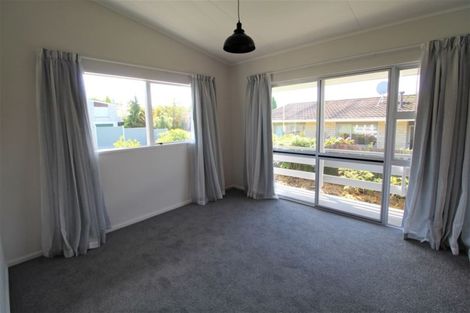 Photo of property in 39 Hopkins Street, Gleniti, Timaru, 7910