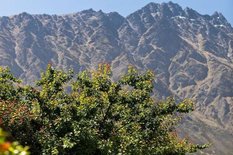 Photo of property in 35b Kawarau Place, Frankton, Queenstown, 9300