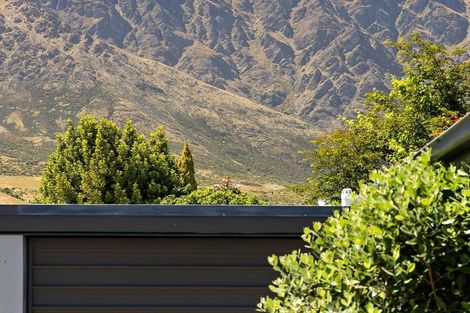 Photo of property in 35b Kawarau Place, Frankton, Queenstown, 9300