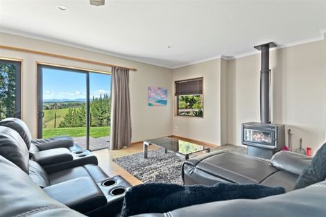 Photo of property in 235 Supplejack Valley Road, Upper Moutere, 7173