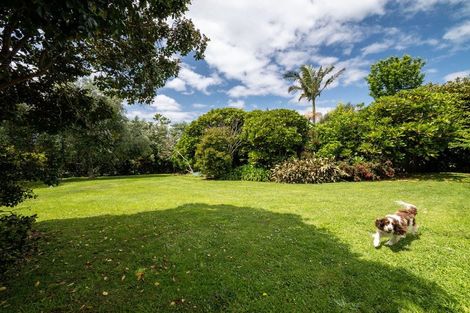 Photo of property in 35 Mission Road, Kerikeri, 0230