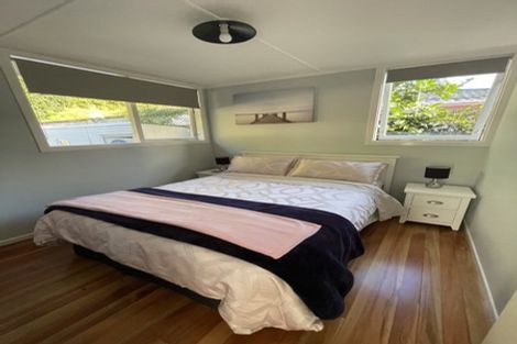 Photo of property in 146 Ikitara Road, Whanganui East, Whanganui, 4500