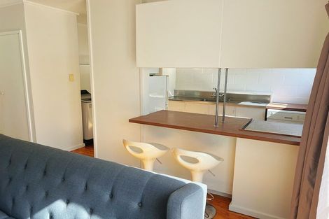 Photo of property in 3a Oakleigh Street, Maungaraki, Lower Hutt, 5010