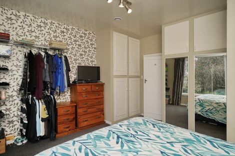 Photo of property in 494 Lake Road South, Leeston, 7683