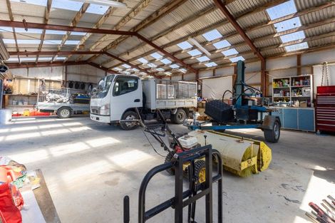 Photo of property in 198-200 Maungakotukutuku Road, Paraparaumu, 5032