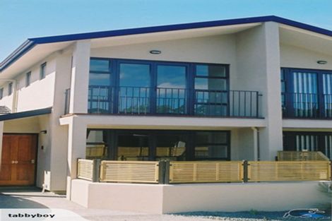 Photo of property in 30/8 Landscape Road, Papatoetoe, Auckland, 2025