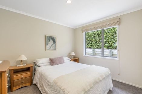 Photo of property in 108 Alnwick Street, Warkworth, 0910