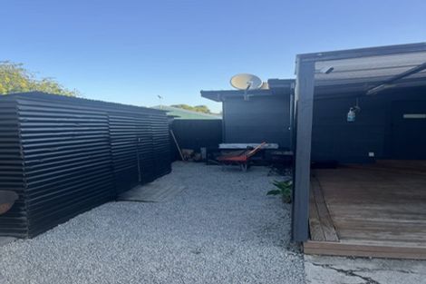 Photo of property in 42b Main Road North, Woodend, 7610