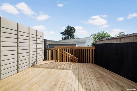 Photo of property in 8/46 Jillian Drive, Ranui, Auckland, 0612