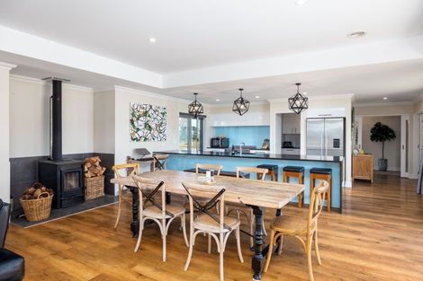 Photo of property in 775 Marshmans Road, Sefton, Rangiora, 7477