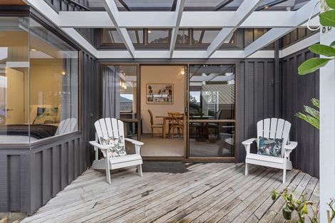 Photo of property in 6b Sheppard Avenue, Pauanui, Hikuai, 3579