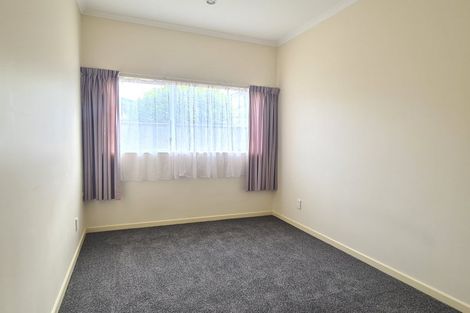 Photo of property in 24 Rex Street, Miramar, Wellington, 6022