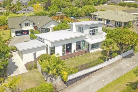 Photo of property in 54 Hollister Lane, Ohauiti, Tauranga, 3112