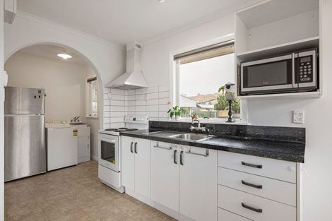 Photo of property in 4 Purser Crescent, Witherlea, Blenheim, 7201