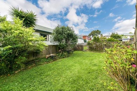 Photo of property in 3/1369 Dominion Extension, Mount Roskill, Auckland, 1041