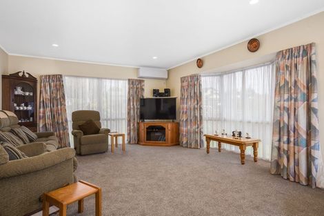 Photo of property in 2c James Street, Plimmerton, Porirua, 5026
