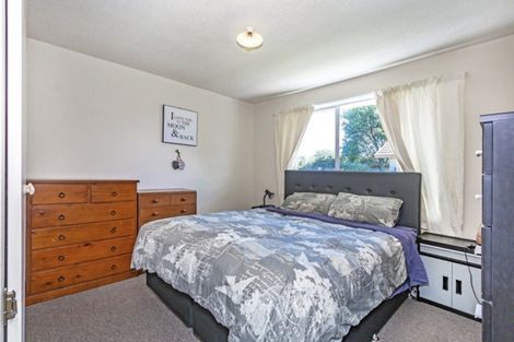 Photo of property in 2/46 Aldwins Road, Phillipstown, Christchurch, 8062