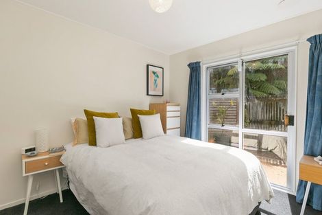 Photo of property in Khandallah Presbyterian Church, 7/35 Ganges Road, Khandallah, Wellington, 6035