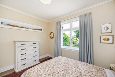 Photo of property in 6 Griffins Road, Marton, 4788