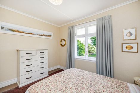 Photo of property in 6 Griffins Road, Marton, 4788